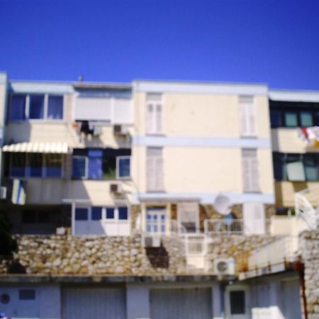 Apartments Topolo Dubrovnik Exterior photo