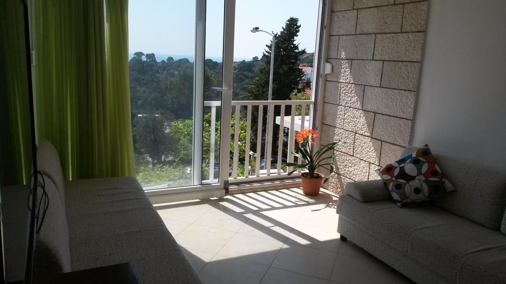 Apartments Topolo Dubrovnik Room photo