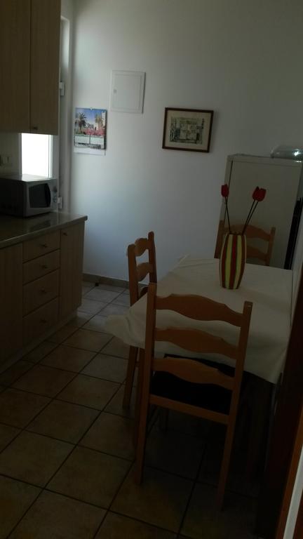 Apartments Topolo Dubrovnik Room photo